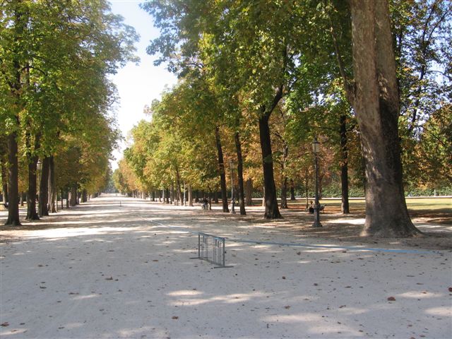 Raduno Parma 059